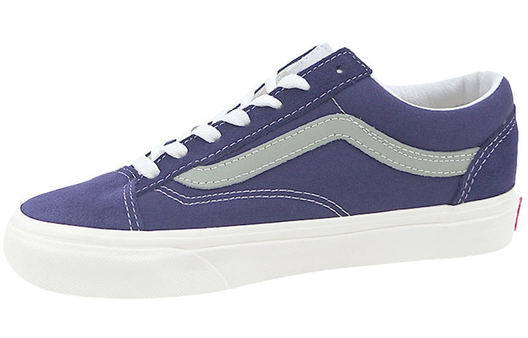 Vans Style 36 'Artificial Grass' VN0A54F6680