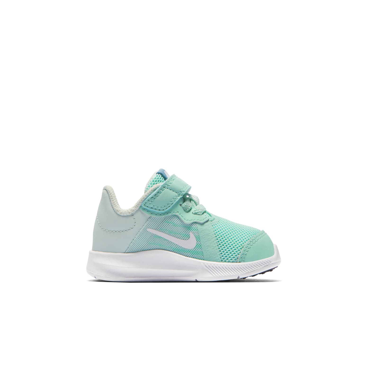 (TD) Nike Downshifter 8 'Peppermint Green' 922859-301