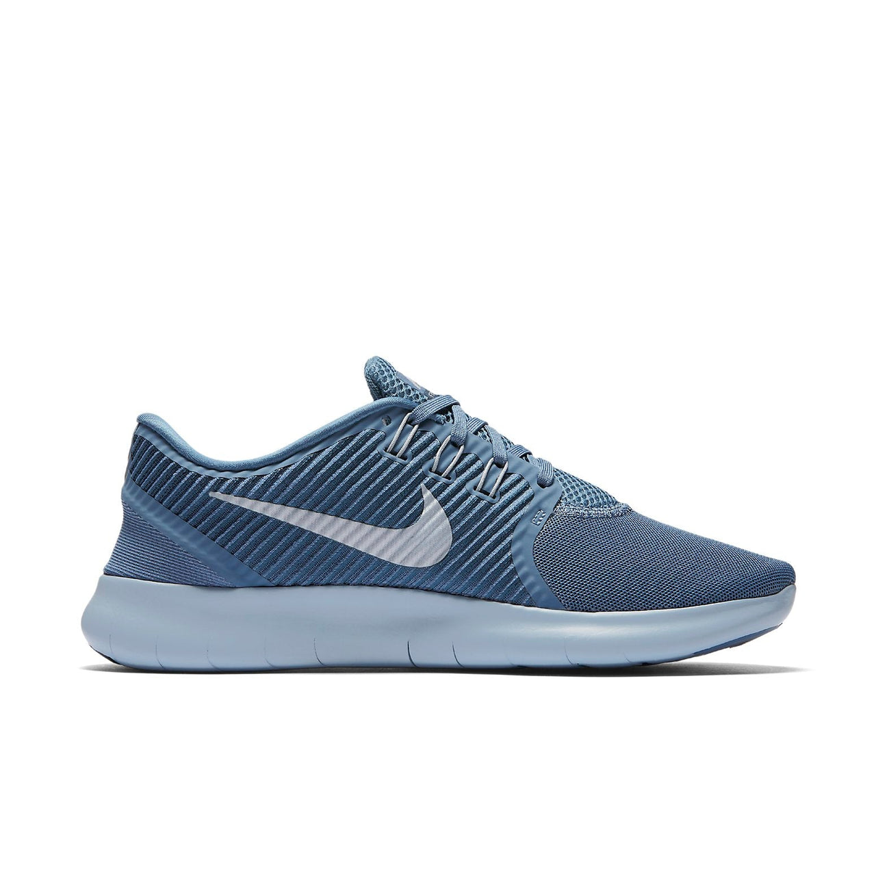 (WMNS) Nike Free RN CMTR 831511-401