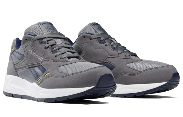 Reebok Bolton Essential DV5632