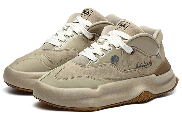 FILA Fushion x Mihara F12M144139FSS