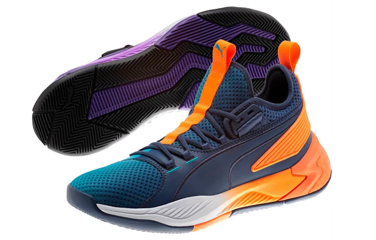 PUMA Uproar 'Charlotte' 192781-01
