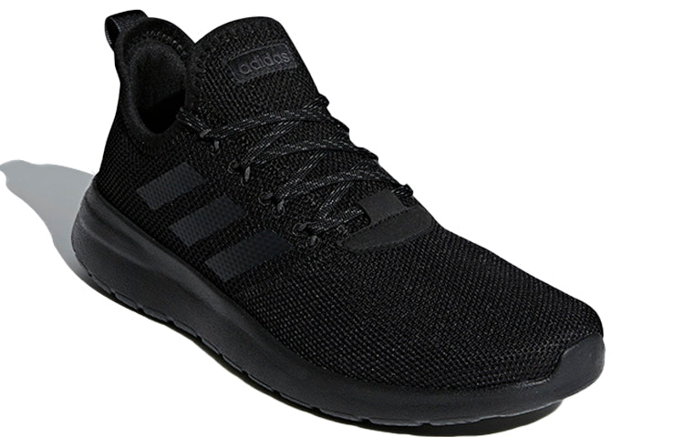 adidas Lite Racer RBN 'Core Black' F36642