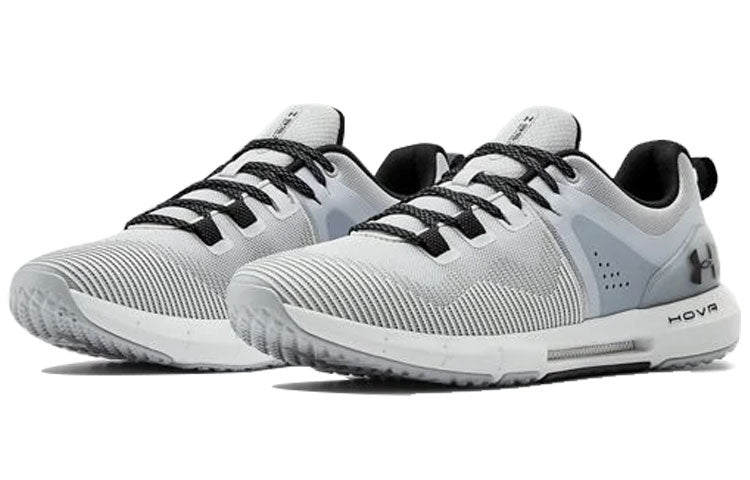 Under Armour Hovr Rise 3022025-105