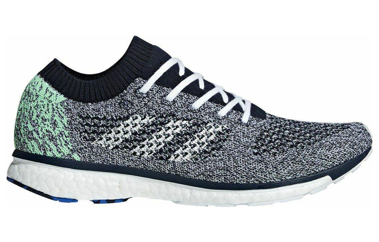 adidas Adizero Prime 'Legend Ink' BB6565