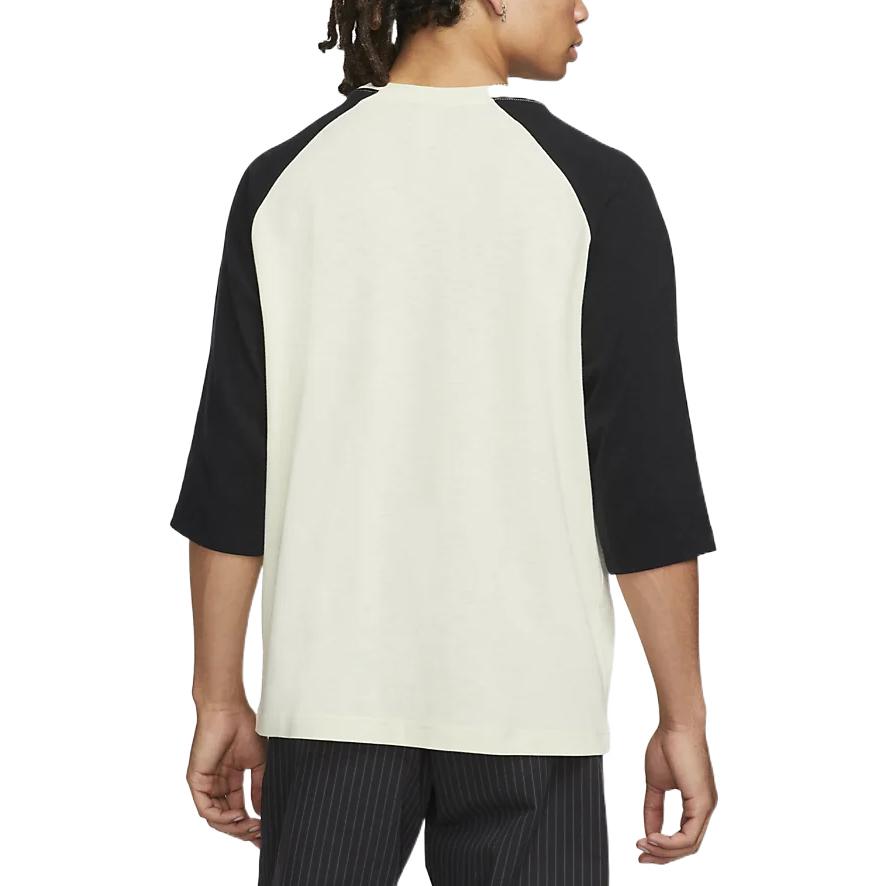 Nike SS23 LogoT DV1725-113