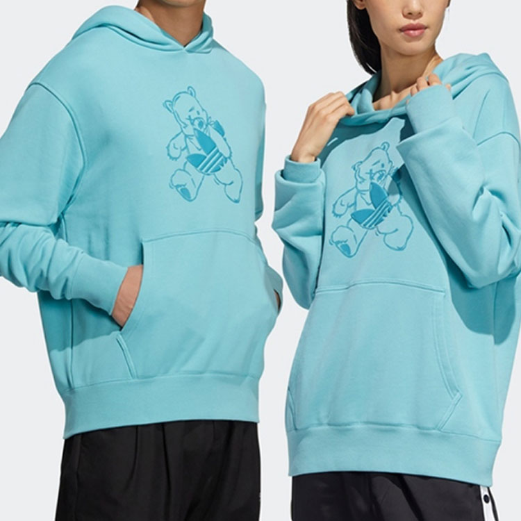 adidas Originals HJ7822
