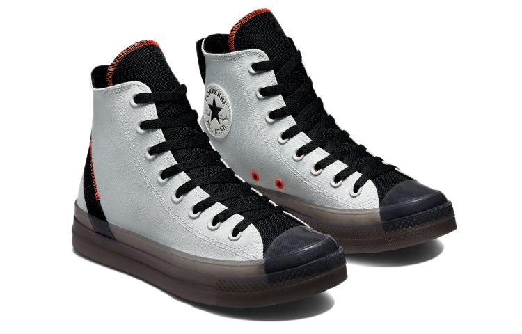Converse Chuck Taylor All Star CX Sneakers White/Black 172807C
