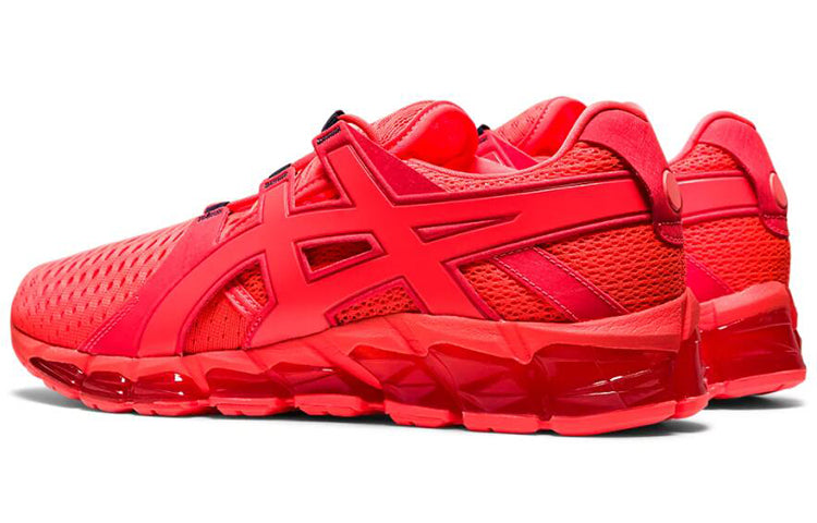 ASICS Gel Quantum 360 'Tokyo' 1201A046-700