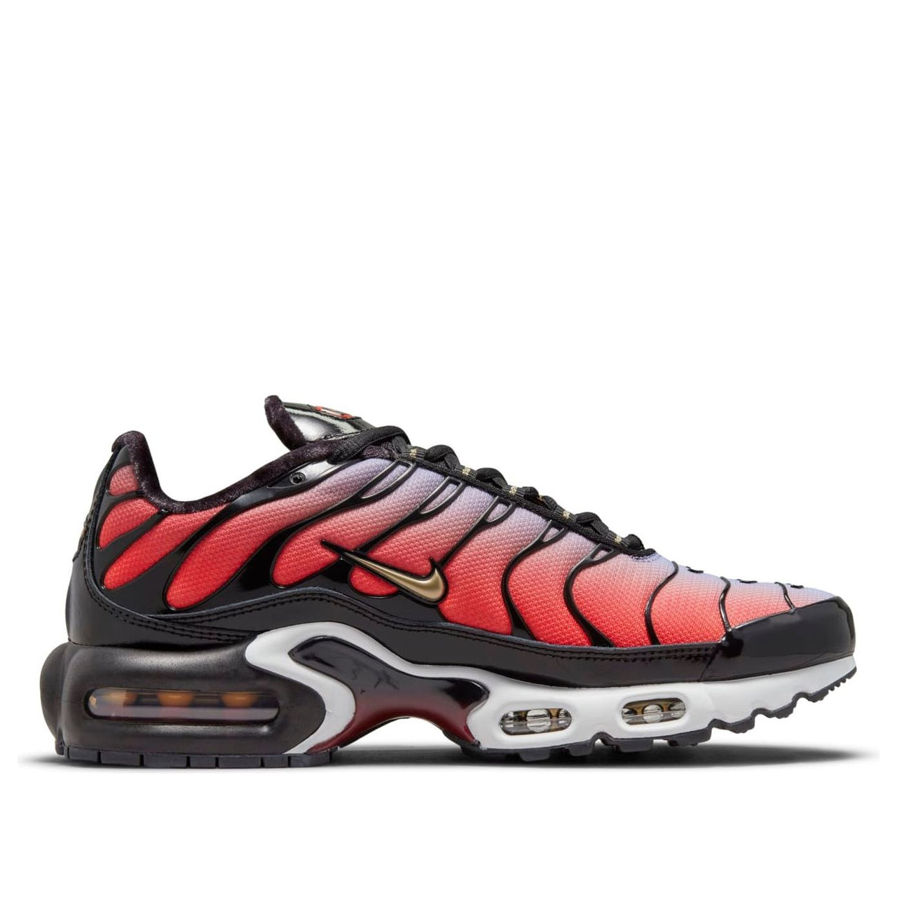 (WMNS) Nike Air Max Plus 'Sisterhood' DO6115-500