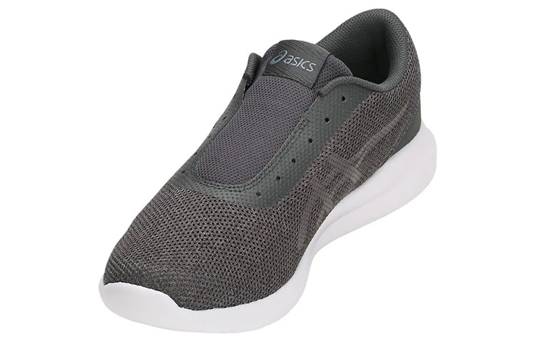 ASICS 'Grey' 1131A025-020