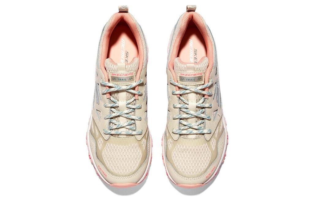 (WMNS) Skechers Hillcrest 149821-NTCL