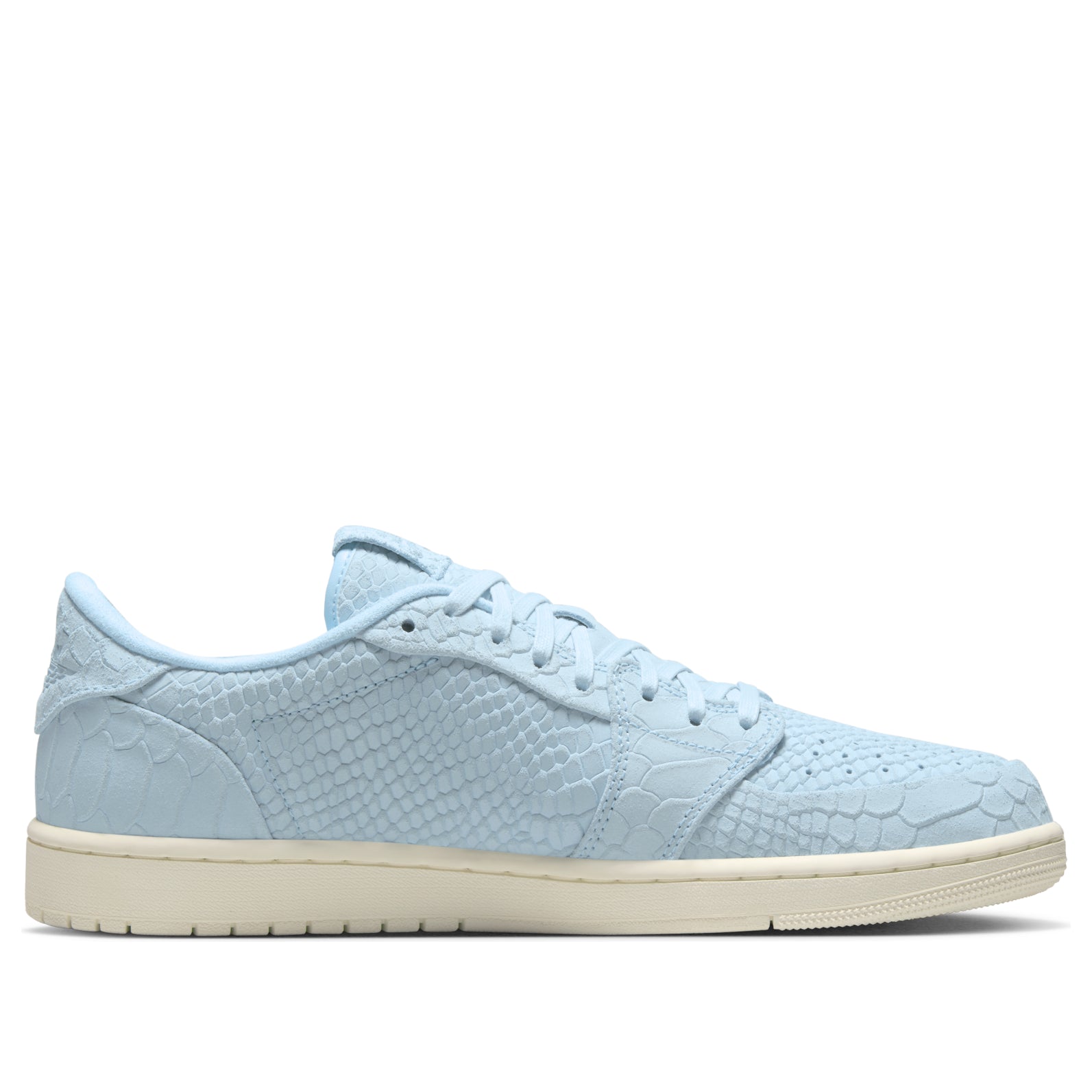 Air Jordan 1 Retro Low NS 'Ice Blue' 872782-441