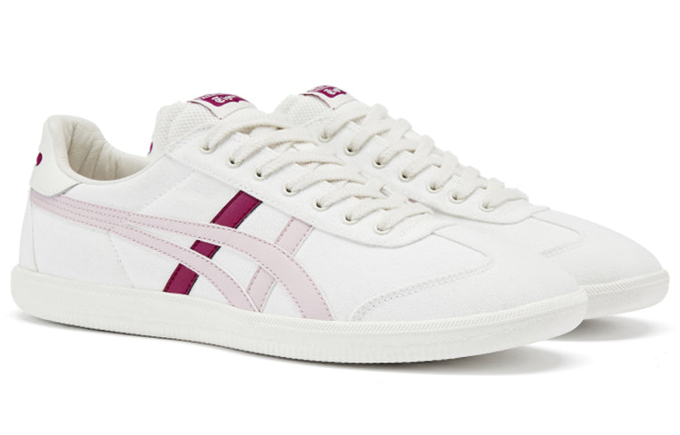 Onitsuka Tiger Tokuten 'White Rose Red' 1183A862-110