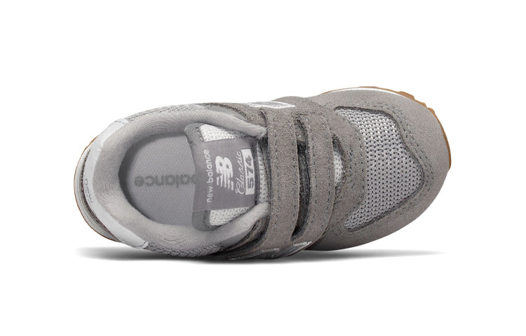New Balance Hook and Loop 574 IV574SPU