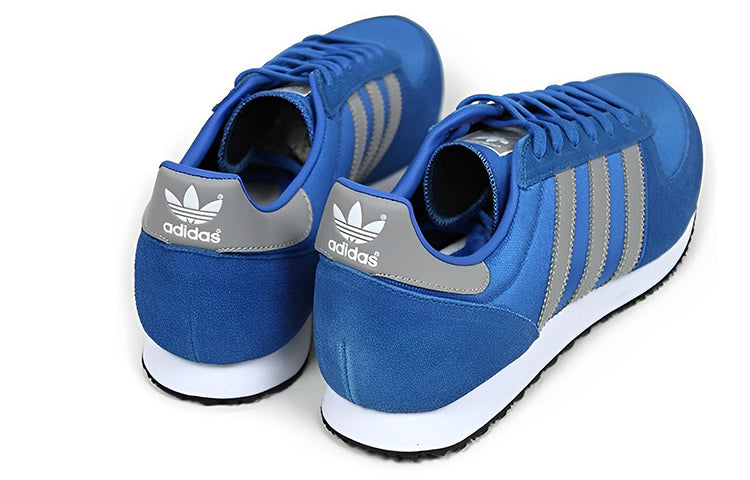 adidas Originals Zx Racer 'Bluebird' S79204