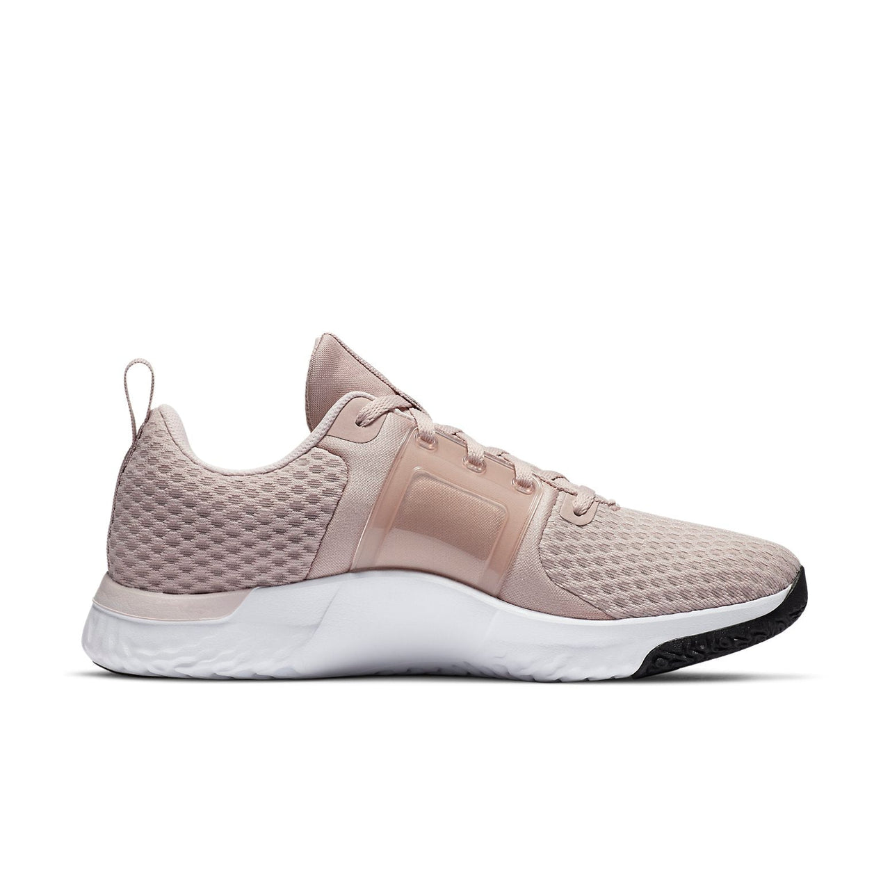 (WMNS) Nike Renew InSeason TR Trainer 10 W CK2584-200