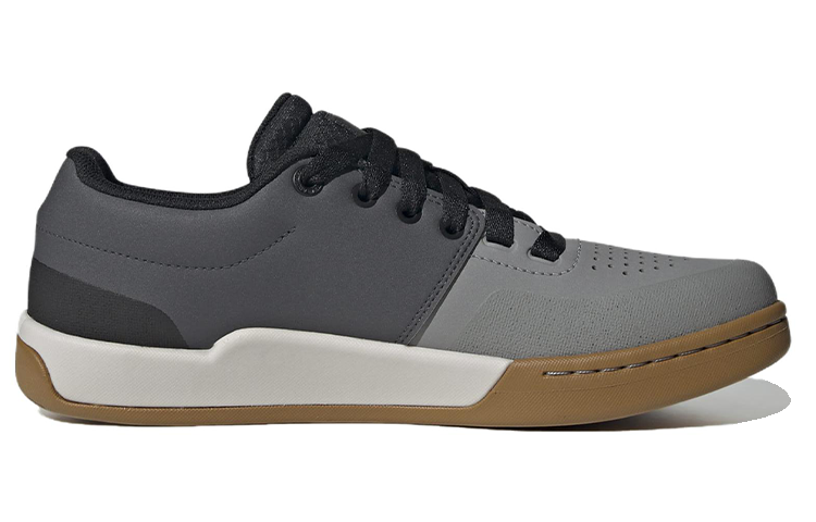adidas Five Ten Freerider Pro 'Grey Bronze Strata' HQ1085