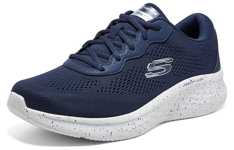 Skechers Skech-Lite Pro 'Navy' 232596-NVY