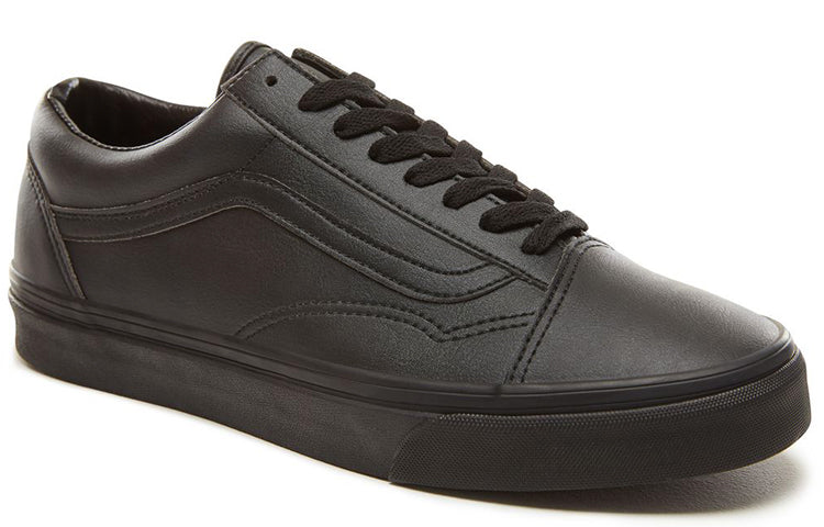 Vans Old Skool 'Classic Tumble' VN0A38G1PXP