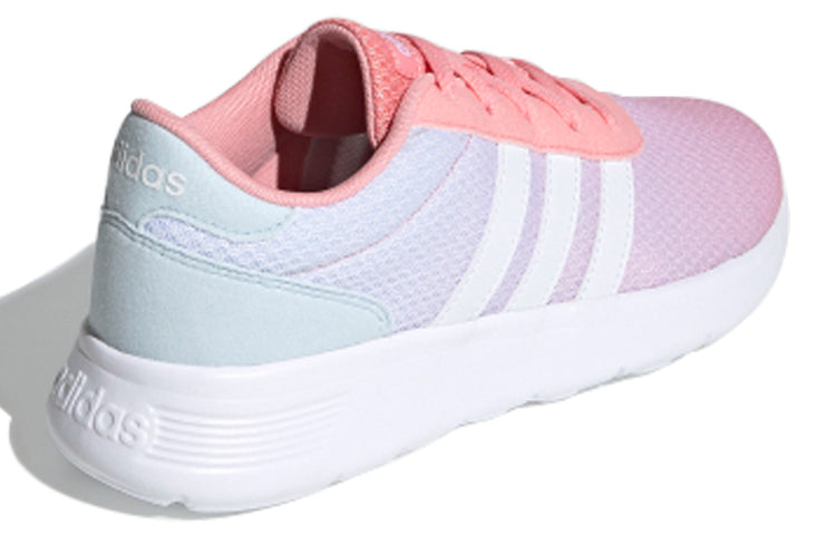 (WMNS) adidas Lite Racer 'Pink Gradient' FX3975