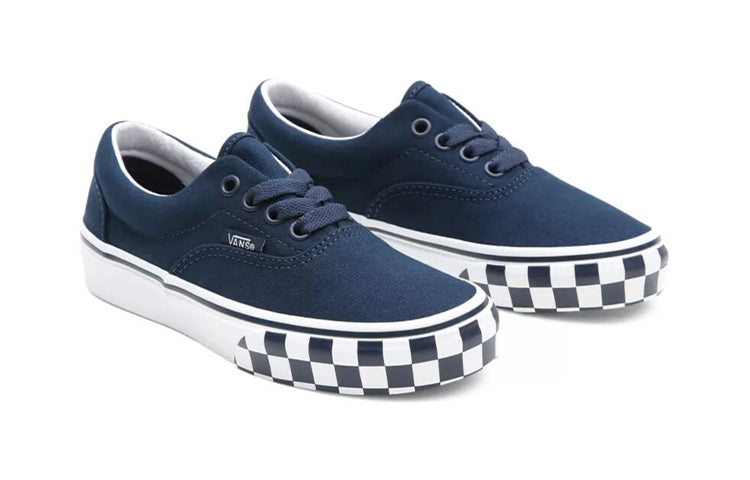 (PS) Vans Era 'Blue' VN0A38H831Z