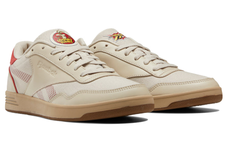Looney Tunes x Reebok Royal Techque T GW4306
