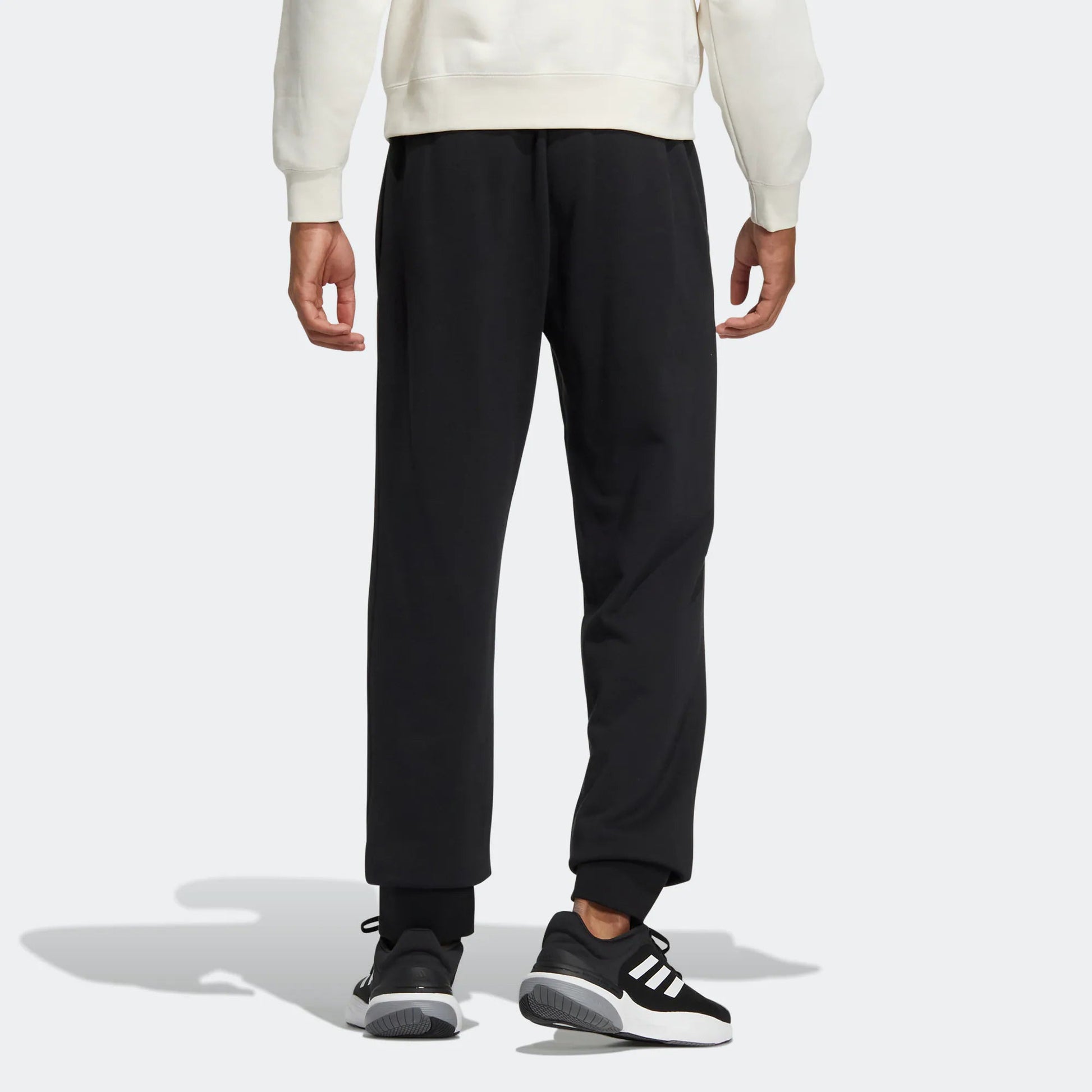 adidas Rose Pants IB2771