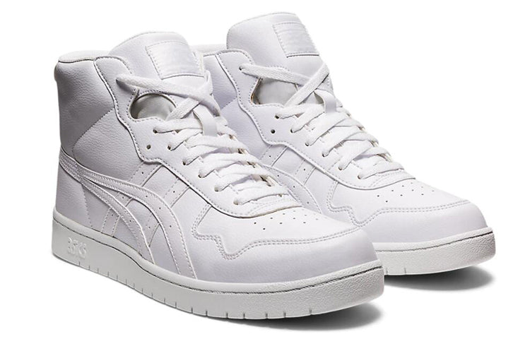 ASICS Japan L 'White' 1201A090-100
