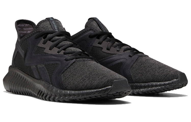 Reebok Flexagon 30 Black FW8194