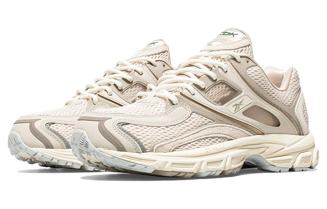 Reebok Premier Trinity KFS Shoes 'Bone Ash Moonstone' 100074434
