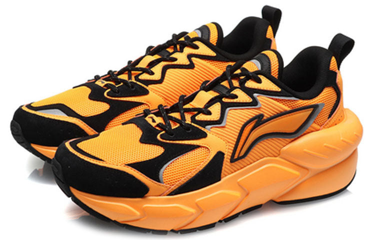 Li-Ning YiZhao ARLQ035-5