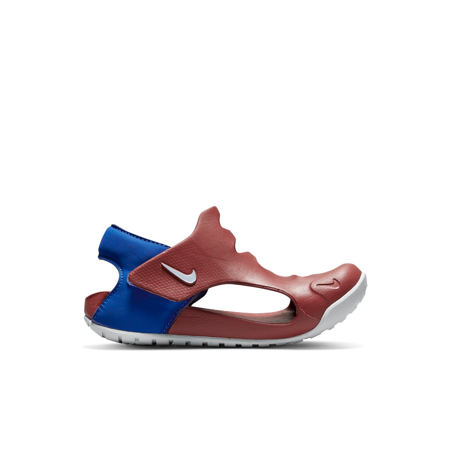 (PS) Nike Sunray Protect 3 'Canyon Rust Game Royal' DH9462-600