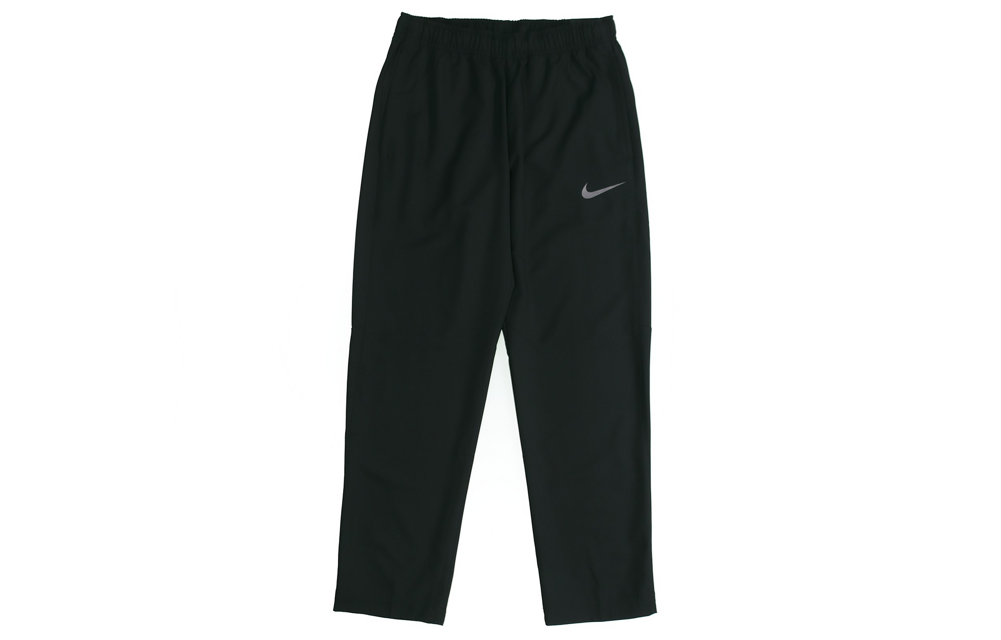Nike As Men's Nk Dry Pant Team Woven Training Trousers Black 927381-013