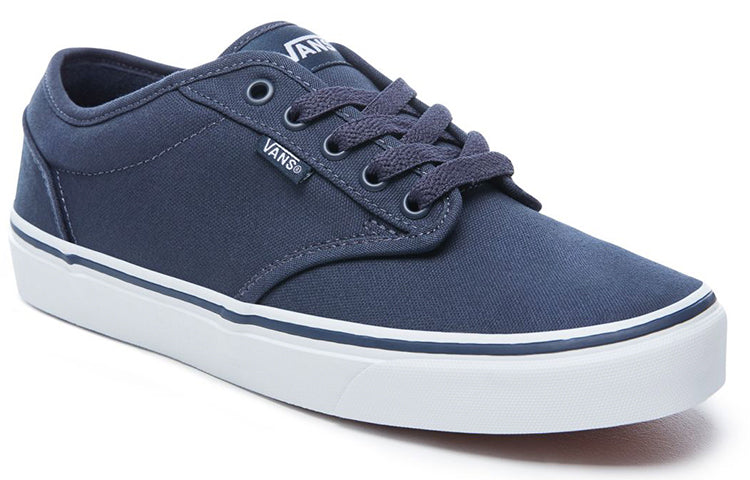 Vans Atwood 'Navy' VN000KC44K1