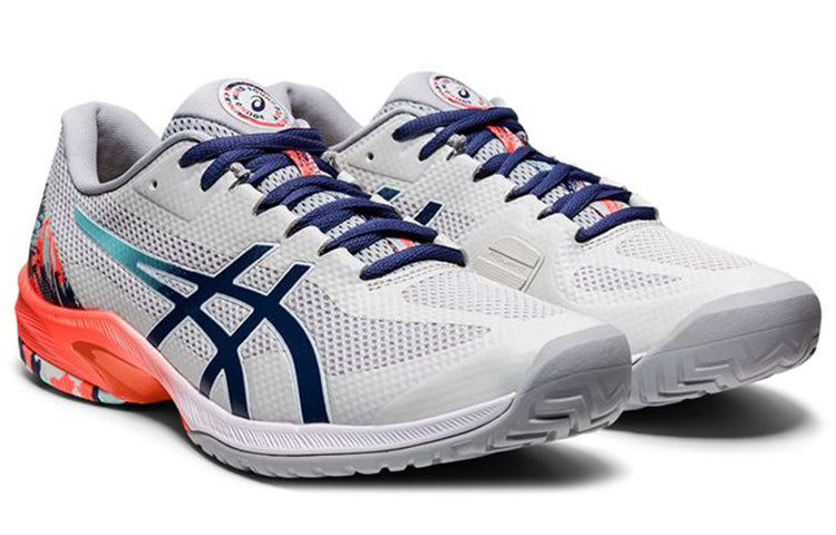 ASICS Court Speed FF 'Celebration Of Sport Pack' 1041A281-960
