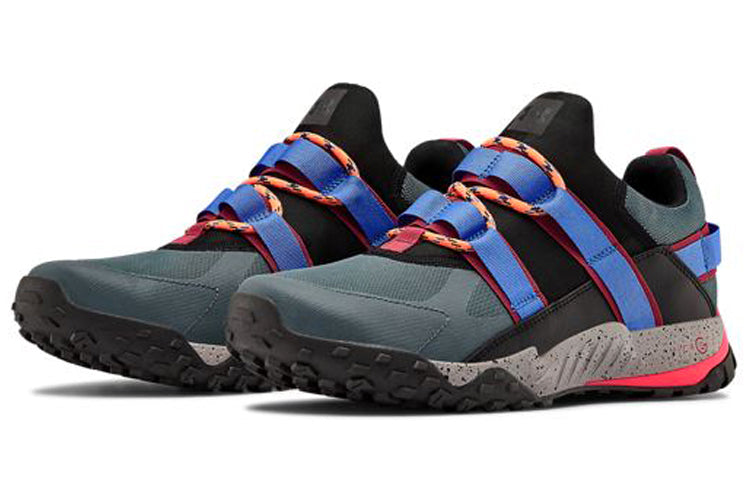 Under Armour Under Amour Valsetz Trek 'Grey Blue' 3022620-100