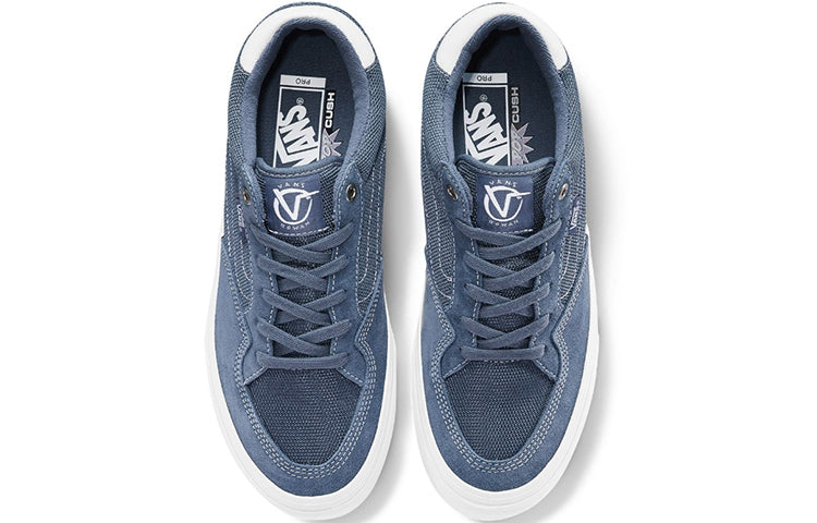Vans Rowan Pro 'Mirage' VN0A4TZCW5J