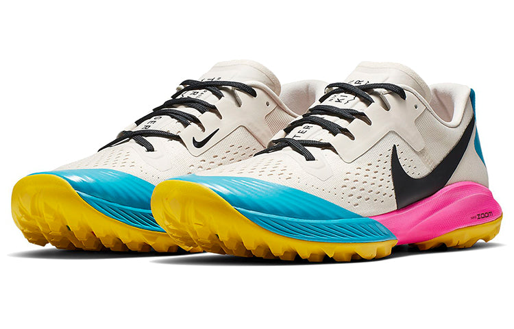Nike Air Zoom Terra Kiger 5 'Light Orewood Pink' AQ2219-100