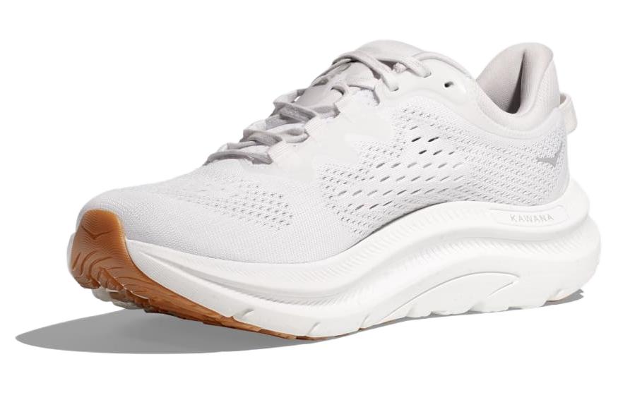 HOKA ONE ONE Kawana 2 'White Nimbus Cloud' 1147930-WNCL
