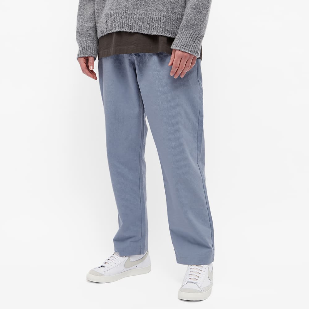 Nike SB Seersucker Chino 'Light Blue' DC1370-493