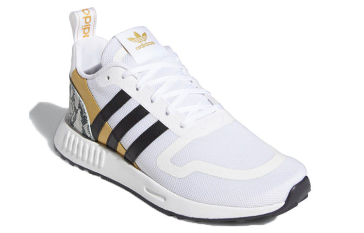 (WMNS) adidas Multix 'Black White' H03108