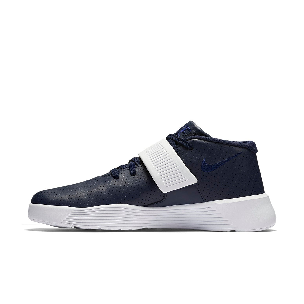 Nike Ultra XT 'Obsidian' 819671-400