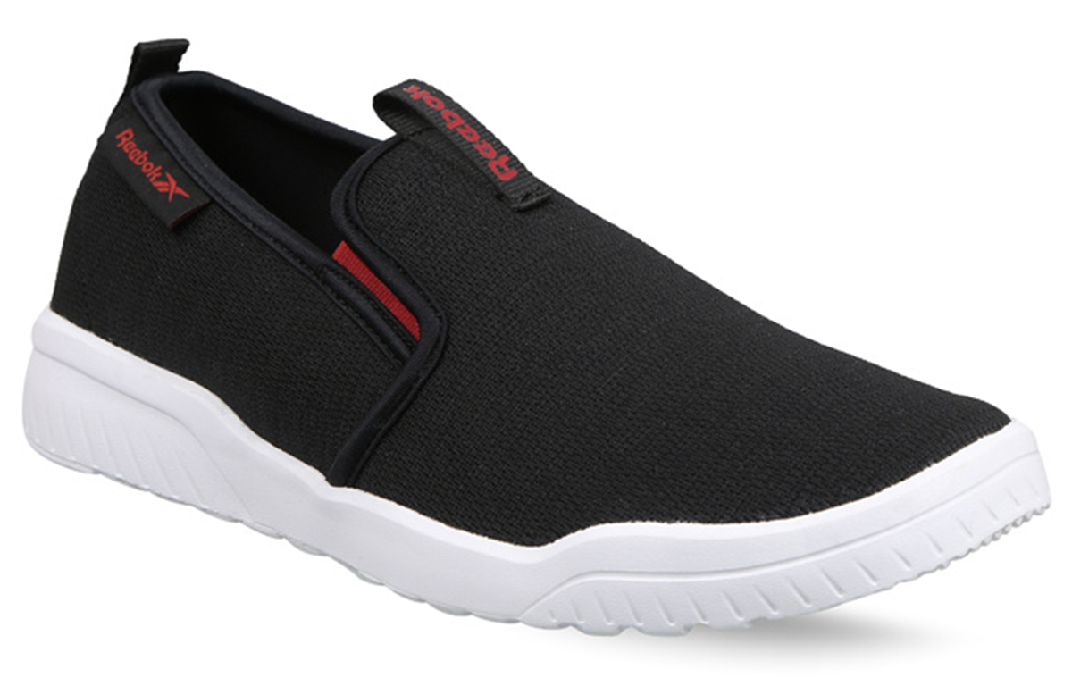 Reebok Meccarick Slip On EX4250
