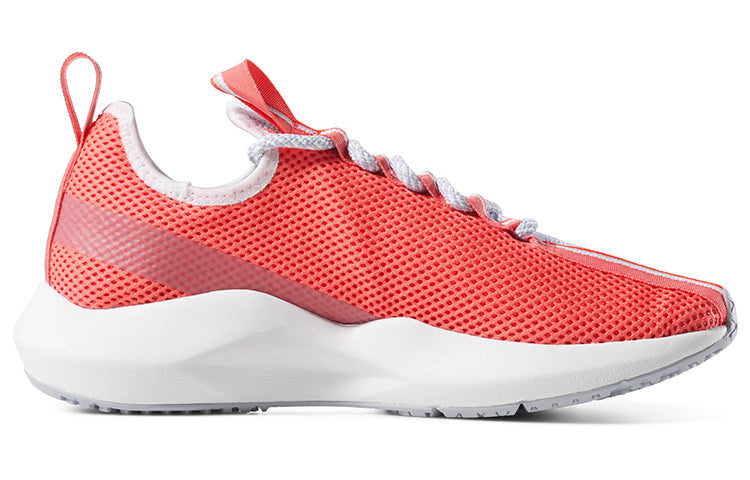 (WMNS) Reebok Sole Fury SE 'Grey' DV6922