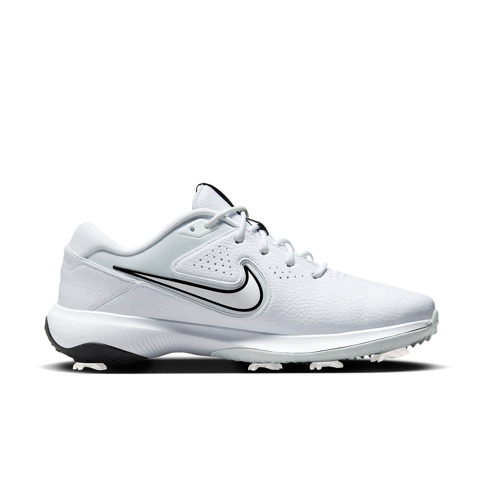 Nike Victory Pro 3 'White Black' DV6800-101
