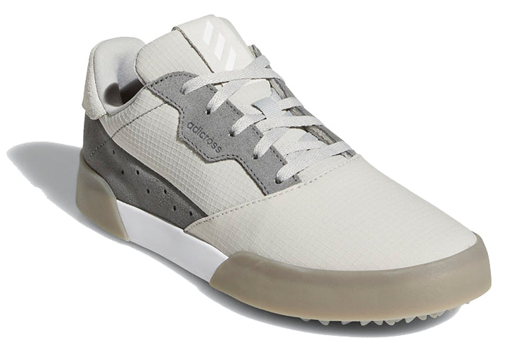 (GS) adidas Adicross Retro Spikeless FY9315