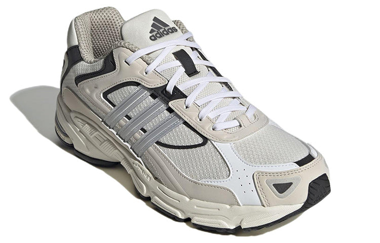 adidas Response CL Sneakers 'Chalk White Bliss' GX4594