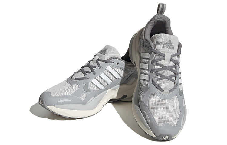 adidas Maxxcetus ID2290