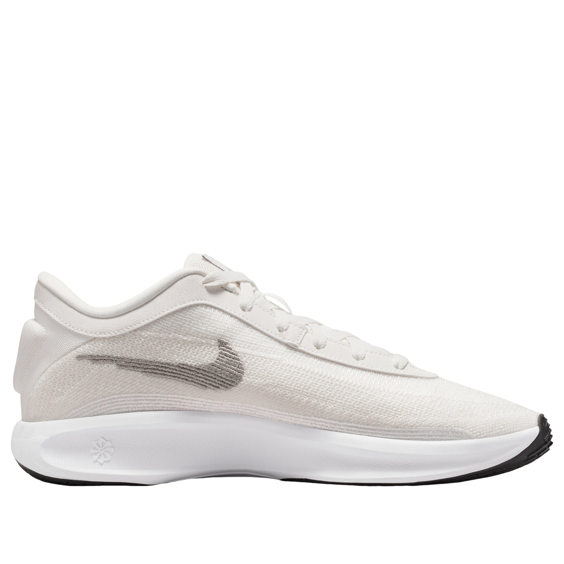 Nike GT Hustle Academy 'Sail/White/Black' FJ7808-104